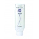 Biosilk Rock Hard Gelee Biosilk 150gr gel de Farouk Systems