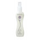 Biosilk Beach Texture 150ml de Farouk Systems