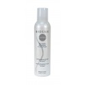 Biosilk Dry Clean Shampoo Shampooing sec de Farouk Chi Biosilk