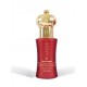 SERUM CHI ROYAL TREATMENT PEARL COMPLEX DE FAROUK SYSTEMS 59ml