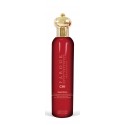 Spray Rapid Shine CHI Royal treatment 150gr de Farouk Systems