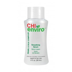 Serum CHI Enviro Smoothing 59 ml de Farouk Chi Biosilk