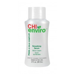 Serum CHI Enviro Smoothing 59 ml de Farouk Chi Biosilk