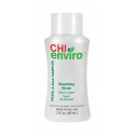 Serum CHI Enviro Smoothing 59 ml de Farouk Chi Biosilk