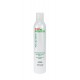 Spray brillant CHI Enviro Smoothing Shine 150gr de Farouk Chi Biosilk