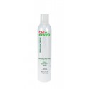Spray brillant CHI Enviro Smoothing Shine 150gr de Farouk Chi Biosilk
