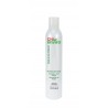 Spray brillant CHI Enviro Smoothing Shine 150gr de Farouk Chi Biosilk
