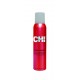 Spray CHI Shine Infusion 150gr de Farouk Chi Biosilk