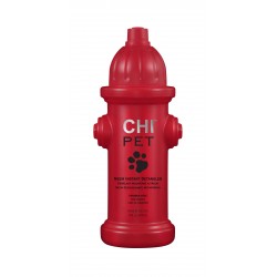 CHI PET NEEM INSTANT DETRANGLER  473ML DE FAROUK CHI BIOSILK