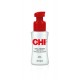 CHI Total Protect 59ml de Farouk Chi Biosilk