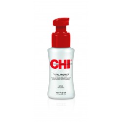 CHI Total Protect 59ml de Farouk Chi Biosilk