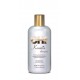 CHI Keratin Shampoo 355ml de farouk Chi Biosilk