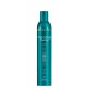 Spray Biosilk Volumizing Therapy Hair Spray 340gr de Farouk Systems