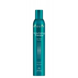 Spray Biosilk Volumizing Therapy Hair Spray 340gr de Farouk Systems