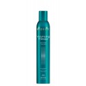 Spray Biosilk Volumizing Therapy Hair Spray 340gr de Farouk Systems