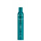 Biosilk Volumizing Therapy Styling Foam Mousse 360gr