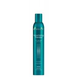 Biosilk Volumizing Therapy Styling Foam Mousse 360gr