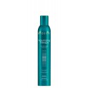 Biosilk Volumizing Therapy Styling Foam Mousse 360gr