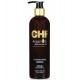 CONDITIONNEUR CHI ARGAN OIL PLUS MORINGA OIL CONDITIONER DE FAROUK SYSTEMS