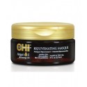 MASQUE CHI ARGAN OIL PLUS MORINGA OIL REJUVENATING MASQUE 237ML DE FAROUK SYSTEMS