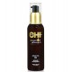 SERUM CHI ARGAN OIL PLUS MORINGA OIL 89ML DE FAROUK SYSTEMS