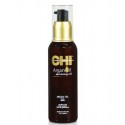 SERUM CHI ARGAN OIL PLUS MORINGA OIL 89ML DE FAROUK SYSTEMS