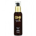 SERUM CHI ARGAN OIL PLUS MORINGA OIL 89ML DE FAROUK SYSTEMS