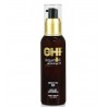 SERUM CHI ARGAN OIL PLUS MORINGA OIL 89ML DE FAROUK SYSTEMS