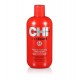 SHAMPOOING CHI 44 IRON GUARD THERMAL PROTECTING SHAMPOO DE FAROUK SYSTEMS