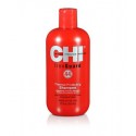 SHAMPOOING CHI 44 IRON GUARD THERMAL PROTECTING SHAMPOO DE FAROUK SYSTEMS