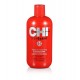 CONDITIONNEUR CHI 44 IRON GUARD THERMAL PROTECTING CONDITIONER 355ML FAROUK SYSTEMS
