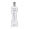 Biosilk Silk Therapy shampooing cure soyeuse 355ml de Farouk systems