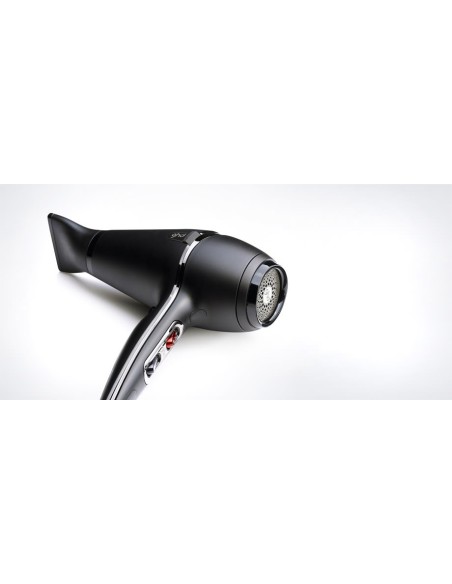 SECHE CHEVEUX GHD AIR 