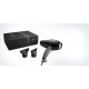 SECHE CHEVEUX GHD AIR