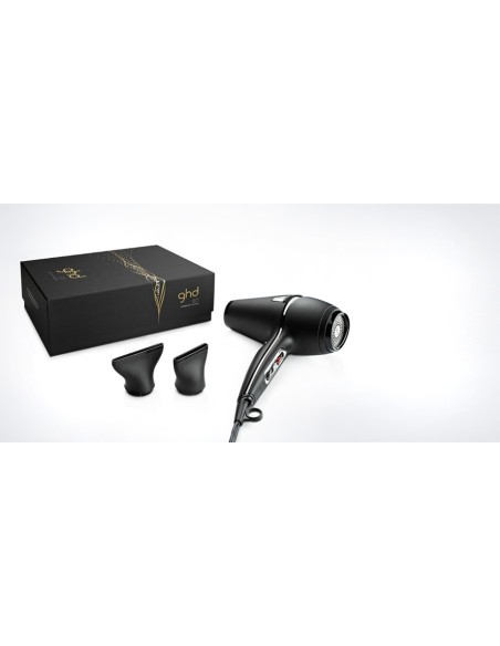SECHE CHEVEUX GHD AIR 
