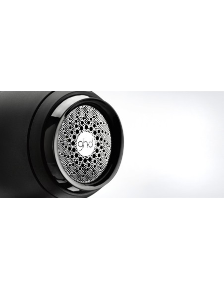 SECHE CHEVEUX GHD AIR 