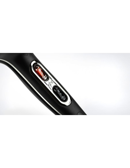 SECHE CHEVEUX GHD AIR 