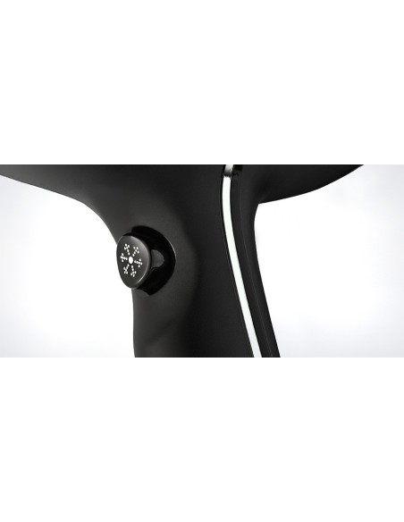 SECHE CHEVEUX GHD AIR 