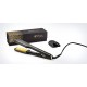 STYLER GHD GOLD MAX