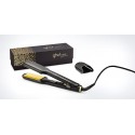 STYLER GHD GOLD MAX