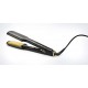 STYLER GHD GOLD MAX