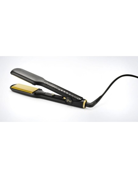 Styler GHD Gold Max