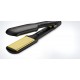 STYLER GHD GOLD MAX