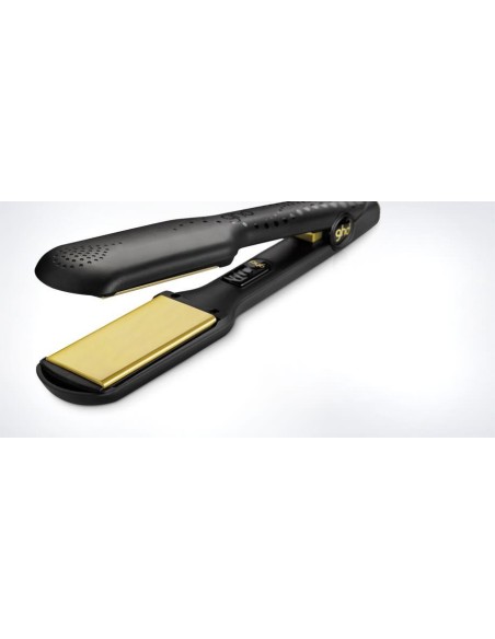 Styler GHD Gold Max
