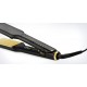 STYLER GHD GOLD MAX