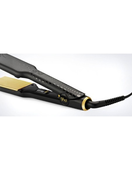 Styler GHD Gold Max