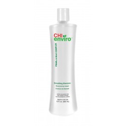 Shampooing CHI Enviro Smoothing Shampoo 355 ml de Farouk Systems