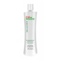 Shampooing CHI Enviro Smoothing Shampoo 355 ml de Farouk Systems