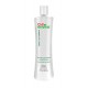 Conditionneur CHI Enviro Smoothing Conditioner 355 ml de Farouk Systems