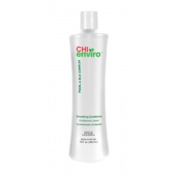 Conditionneur CHI Enviro Smoothing Conditioner 355 ml de Farouk Systems